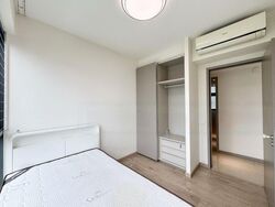 The Criterion (D27), Condominium #480582011